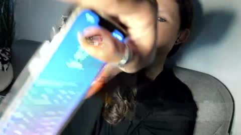 SomeonesDay online show from September 26, 5:37 am