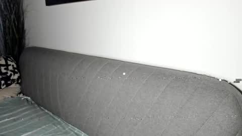 SomeonesDay online show from September 24, 5:25 am