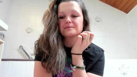 SomeonesDay online show from February 19, 12:22 pm