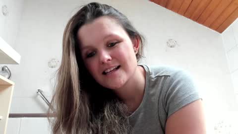 SomeonesDay online show from February 7, 1:11 pm