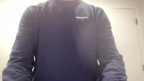 someoneyoudontsee online show from September 10, 1:34 pm