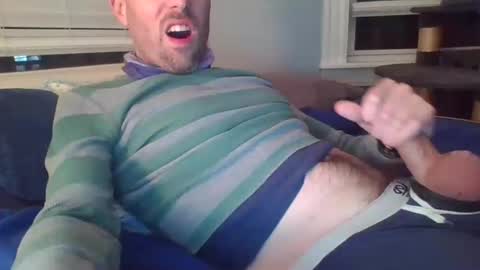 somervilleguy online show from March 4, 2:06 am