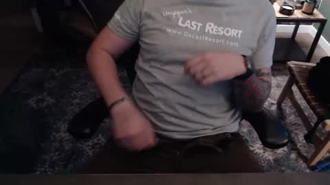 Son4Daddy online show from November 25, 12:31 am