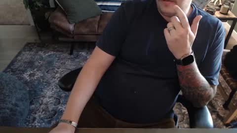 Son4Daddy online show from November 21, 11:47 pm