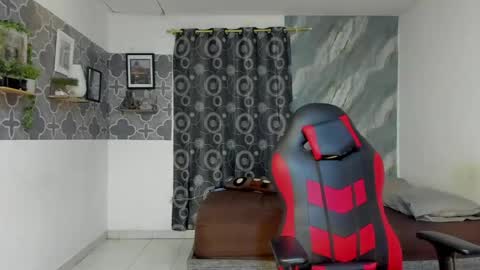 son_hades online show from April 19, 4:02 am