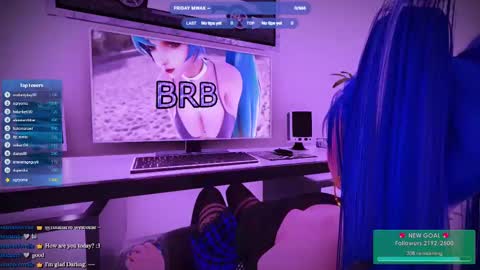 Sona Boobvelle  Olette. online show from October 24, 11:44 am