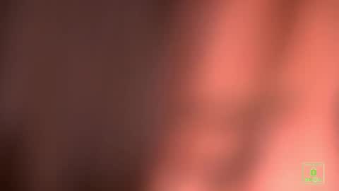 My name isSonya  online show from September 12, 4:20 pm