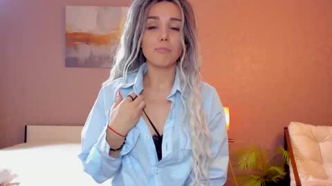 sonasprint online show from February 17, 8:41 am