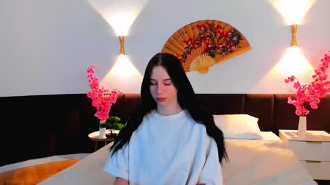 Catherine online show from February 21, 3:04 pm