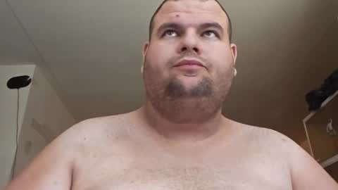 sonblok222 online show from October 25, 12:17 pm