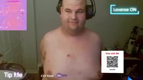 sonblok222 online show from February 2, 1:36 am