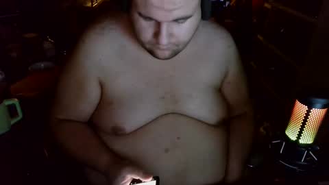 Snapshot of sonblok222 chatting on October 20, 10:31 am sonblok222 online show from October 20, 10:31 am