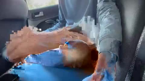 Sondages online show from October 26, 11:44 am