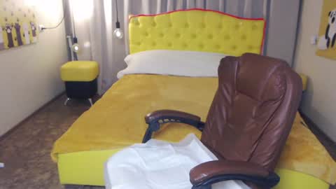 sondrariddle online show from March 3, 10:06 pm