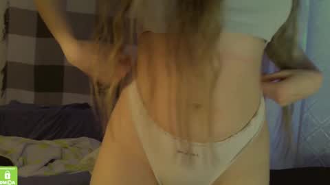 Mary online show from December 17, 10:23 am