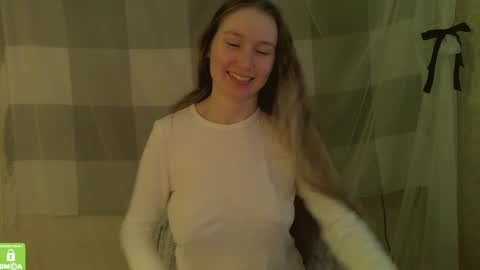 Mary online show from February 26, 2:05 pm