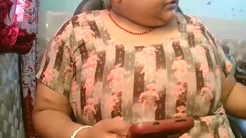 soni88888 online show from March 8, 7:23 am