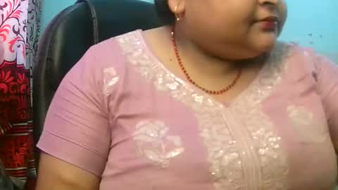 soni88888 online show from March 11, 5:54 am