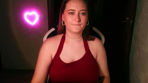 Snapshot of sonibear chatting on September 21, 12:14 am OksiFels online show from September 21, 12:14 am