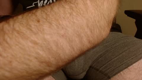 sonicthephotog online show from January 4, 4:55 am