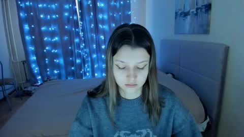 SoniNex online show from February 4, 12:11 pm