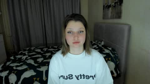 SoniNex online show from September 24, 4:03 pm