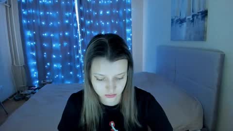 SoniNex online show from February 6, 11:53 am