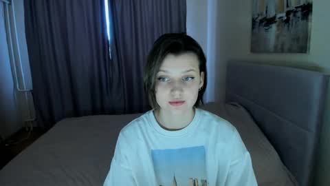 SoniNex online show from February 20, 11:31 am