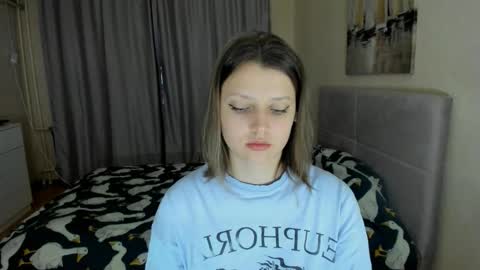 SoniNex online show from September 20, 3:04 pm