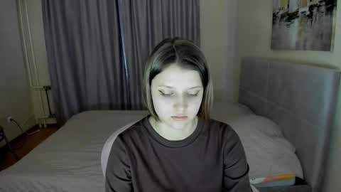 SoniNex online show from March 6, 11:36 am