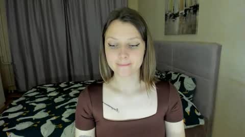 SoniNex online show from September 11, 5:03 pm