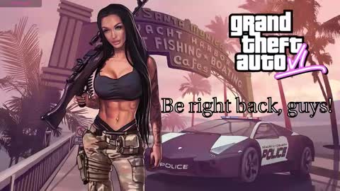 Sonja Ray online show from December 4, 9:53 am