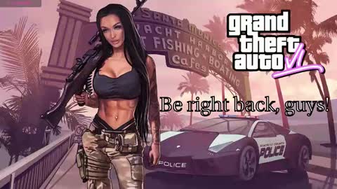 Sonja Ray online show from October 26, 9:54 am