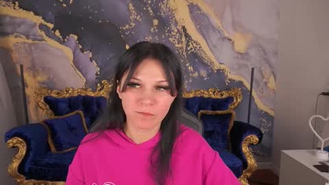 sonnykage online show from November 27, 9:33 pm