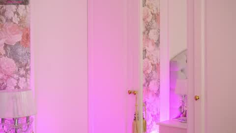 sonnykage online show from April 2, 8:16 pm