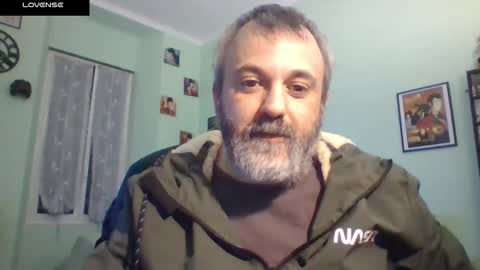 sonoboris online show from November 10, 10:23 pm