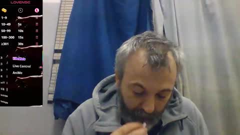 sonoboris online show from November 15, 6:04 am