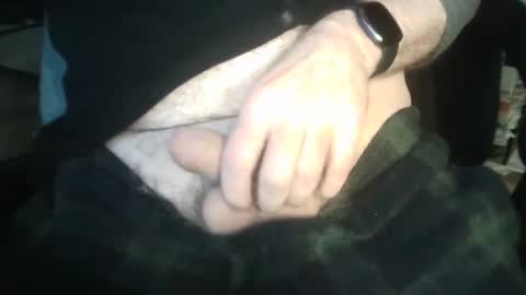 sonofbman6 online show from January 24, 9:58 pm