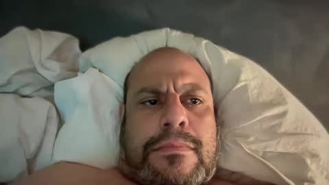 sonsub4 online show from January 19, 3:18 am