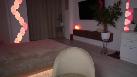 Sony online show from February 28, 4:42 pm