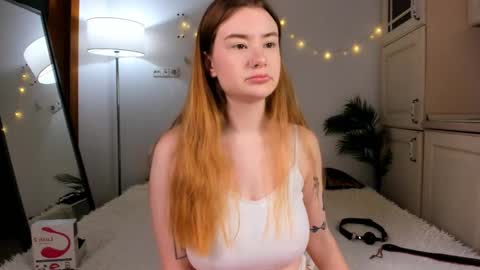 SONIA online show from January 24, 12:41 pm