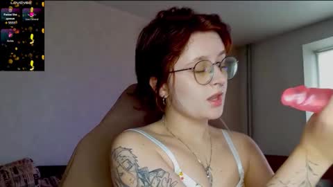 Sonya  online show from November 8, 5:21 am