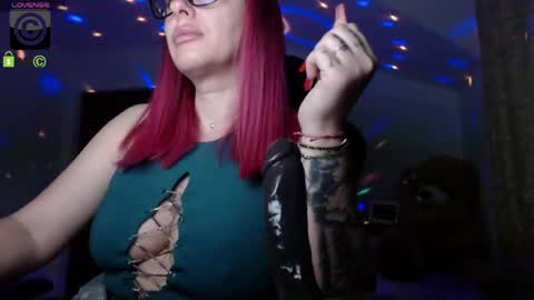 Sonia online show from April 14, 2:59 am