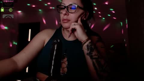 Sonia online show from March 29, 8:38 am