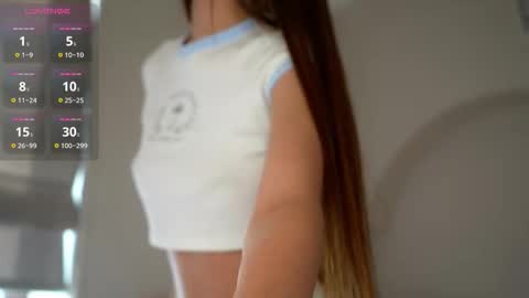 Eva 3 online show from February 18, 9:53 am