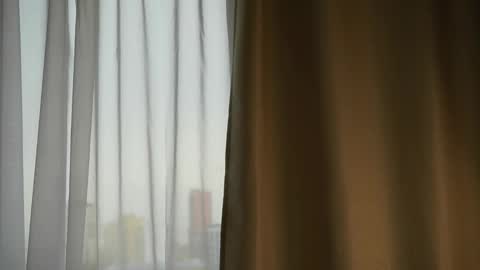 Eva 3 online show from November 6, 8:50 am