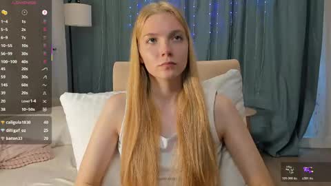 Sofia online show from May 16, 10:36 am