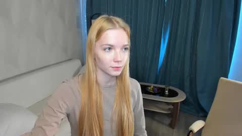 Sofia online show from March 24, 7:03 am