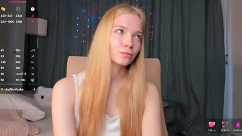 Sofia online show from May 15, 7:17 am