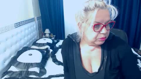 Sonya online show from September 19, 12:20 pm